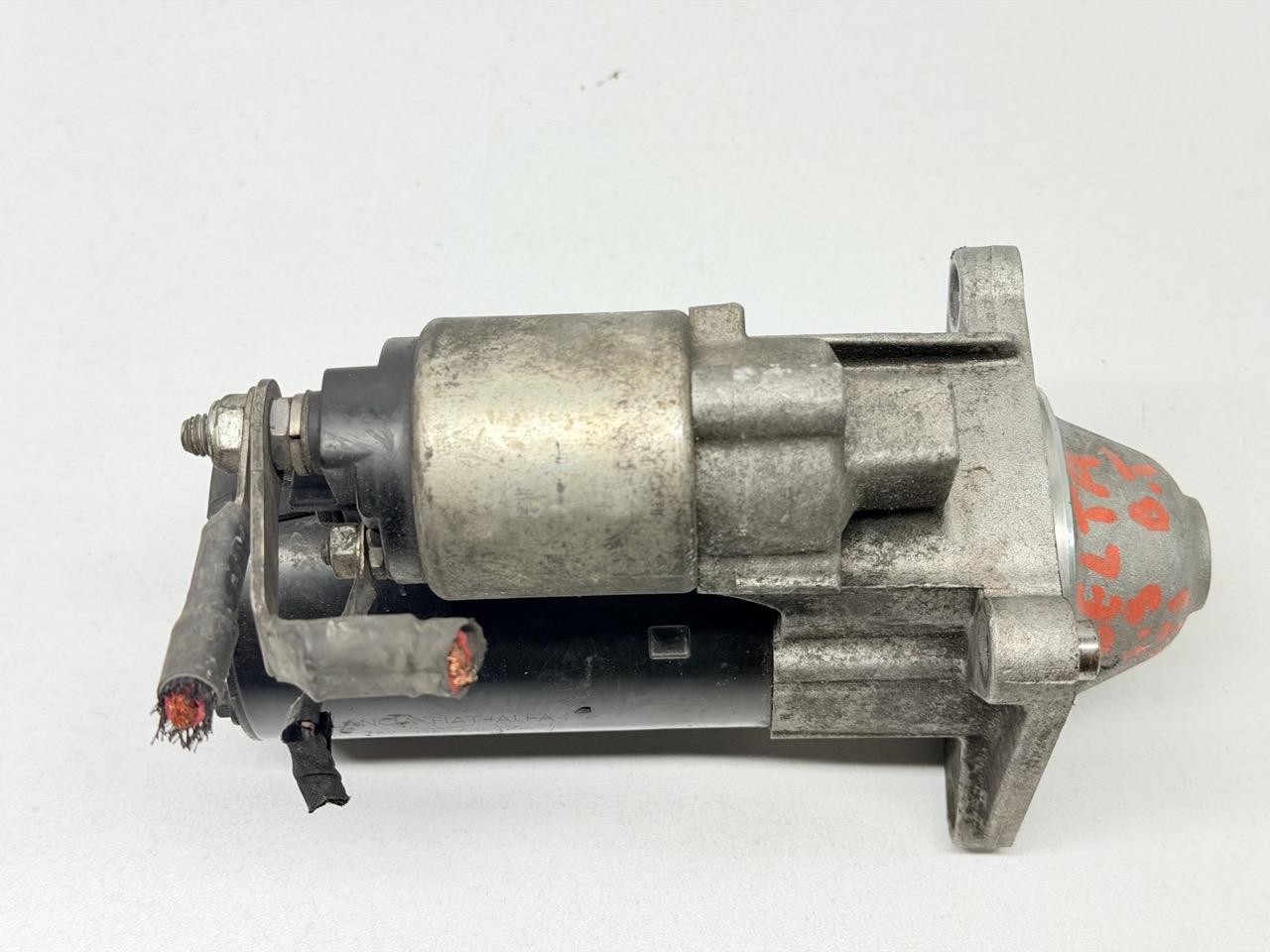 Miniatura 4