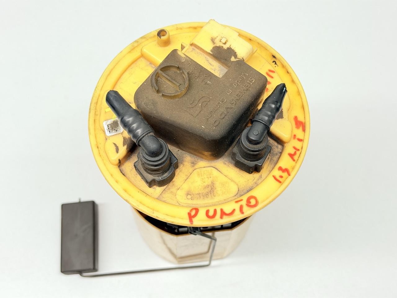 Miniatura 5