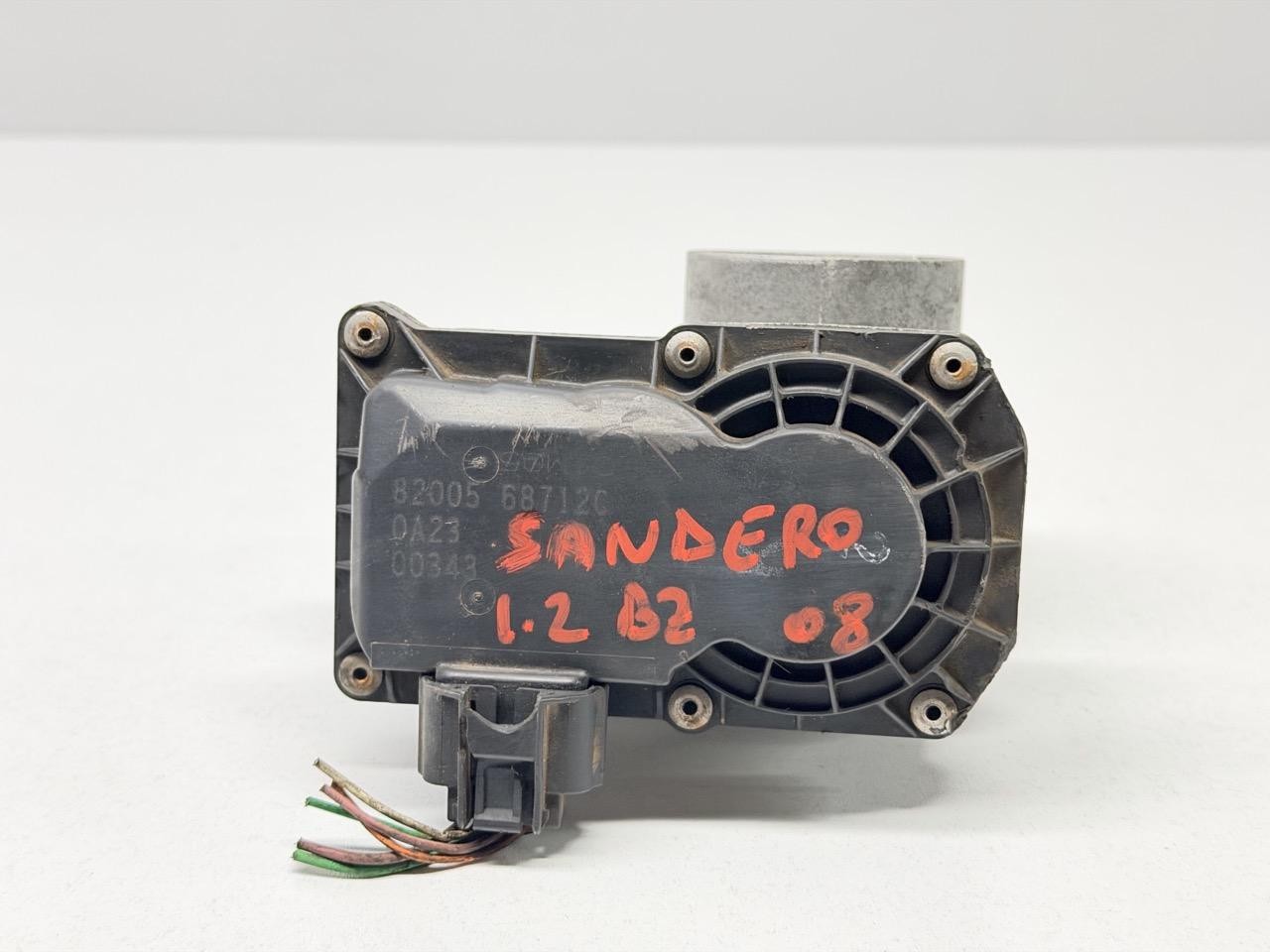 Miniatura 5