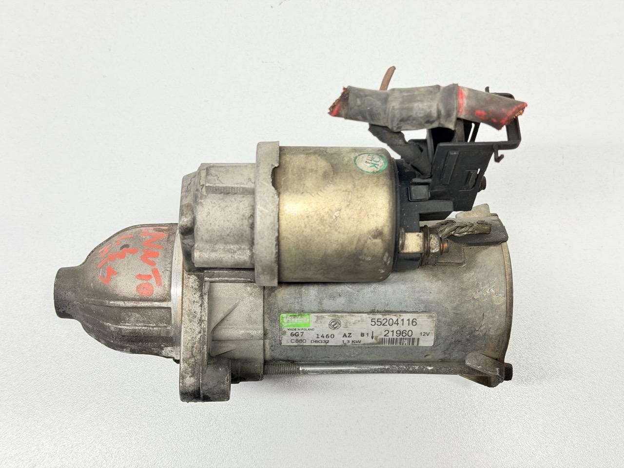 Miniatura 5
