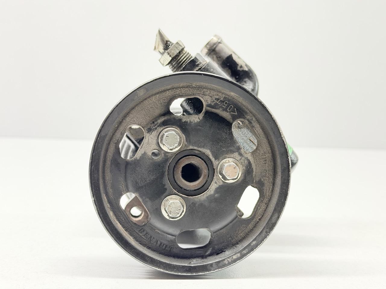 Miniatura 5