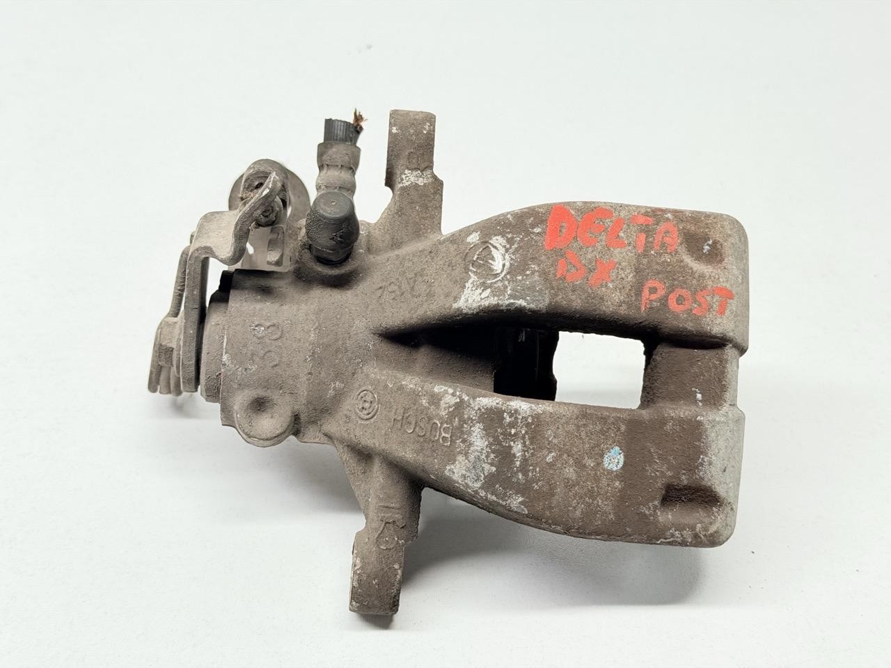 pinza freno post. destro - Immagine 1 di 4