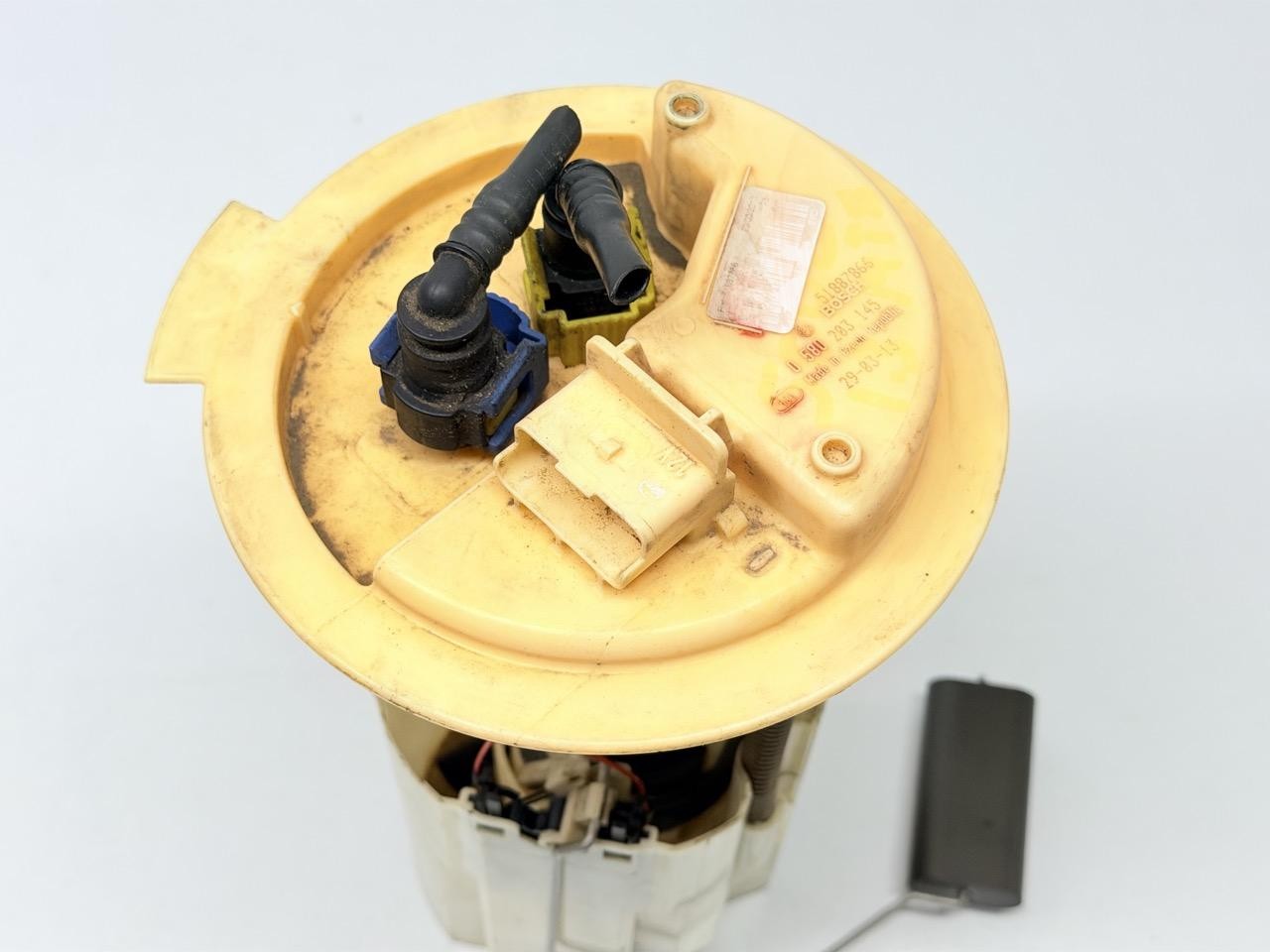 Miniatura 5