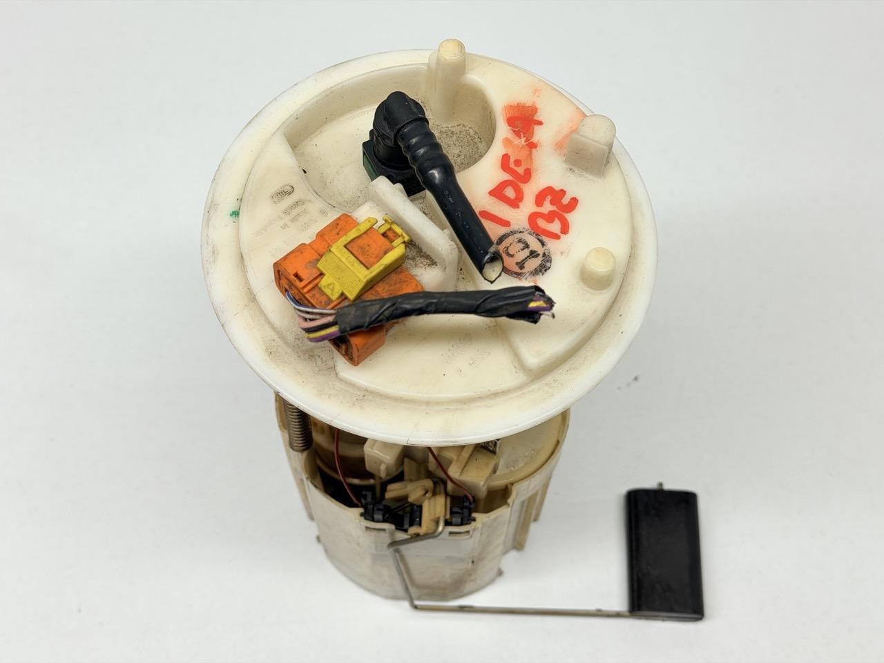 Miniatura 2