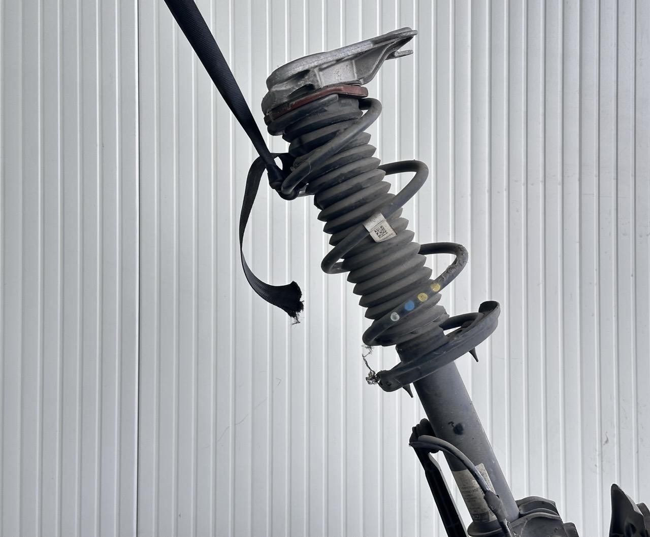 Miniatura 8