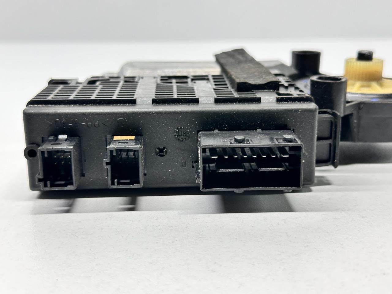 Miniatura 4