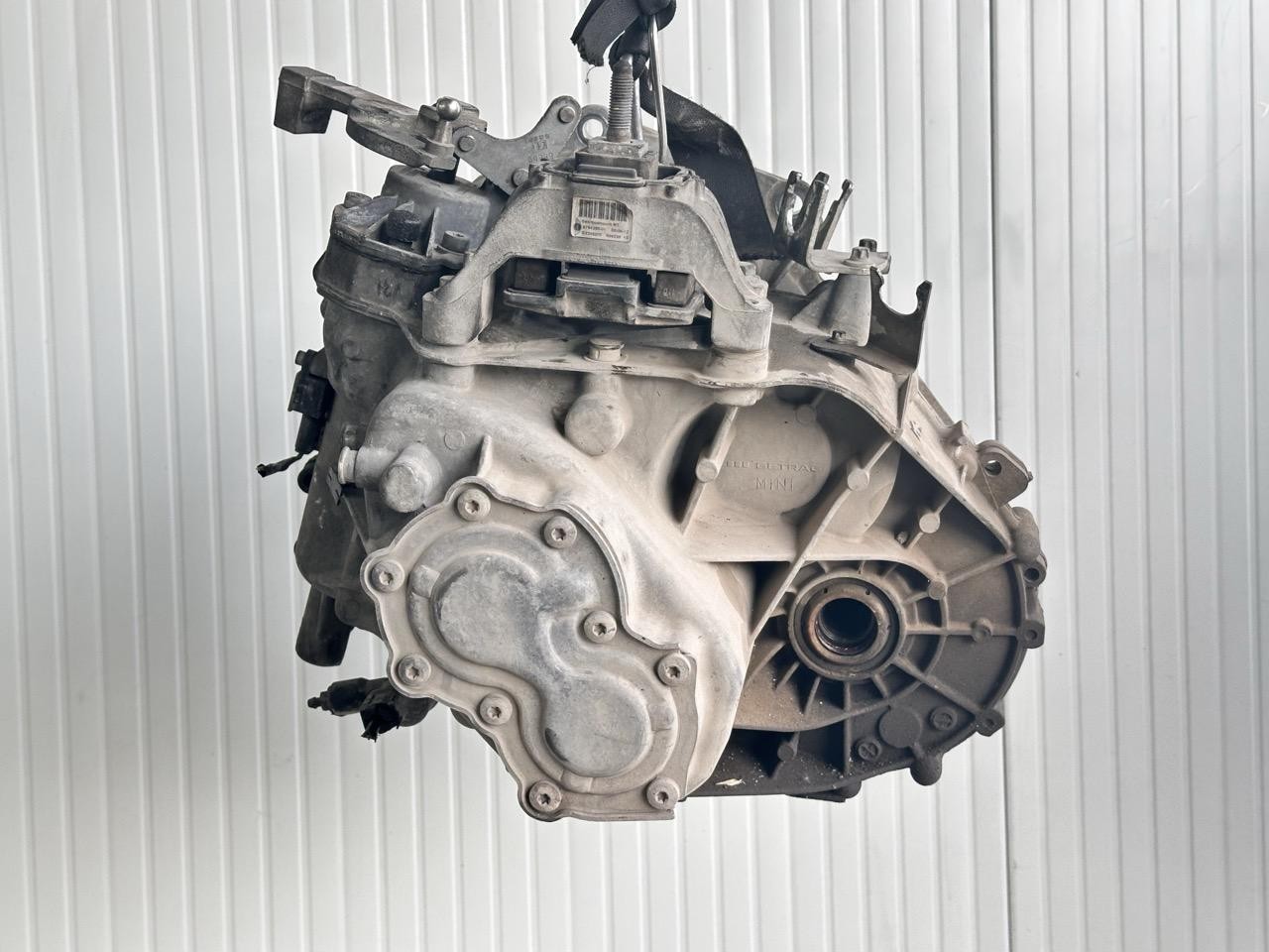 Miniatura 7
