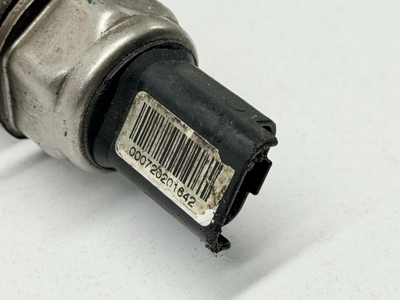Miniatura 6