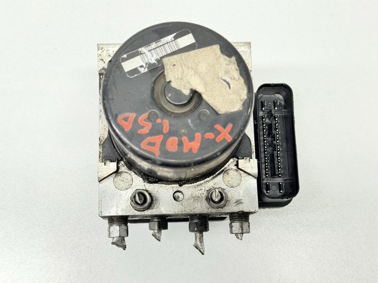 Miniatura 2