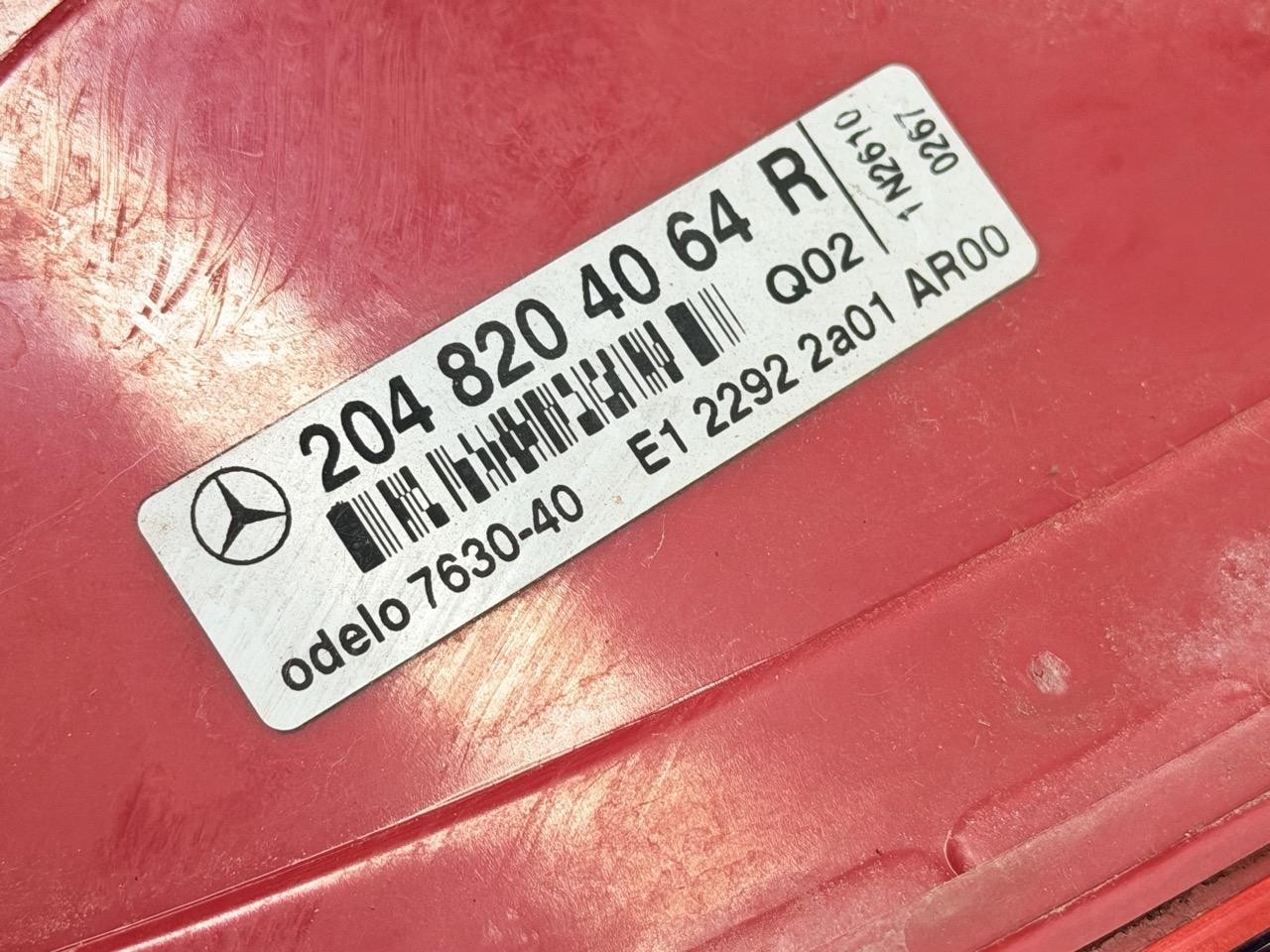 Miniatura 6