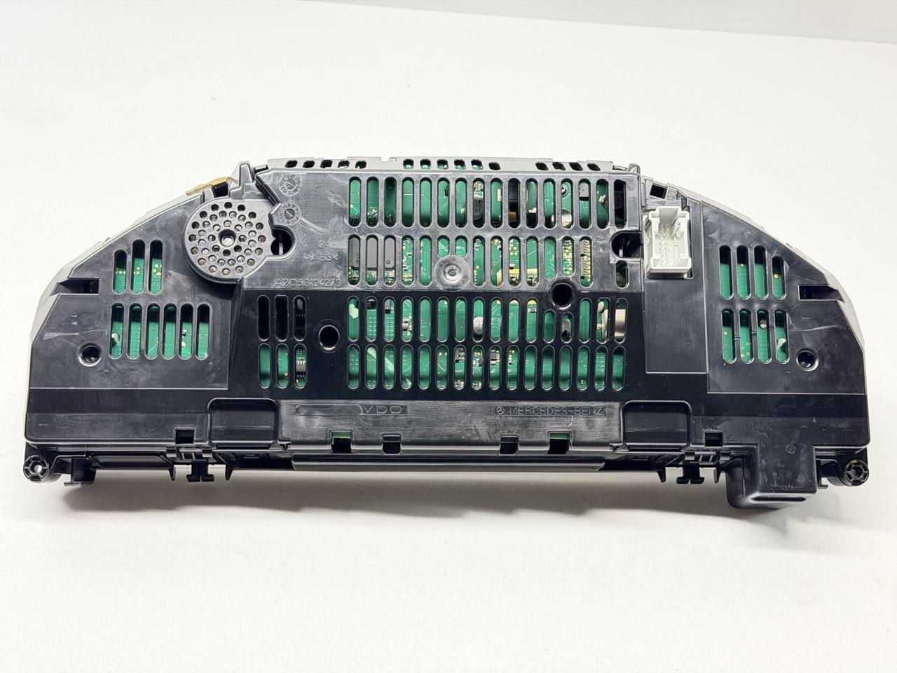 Miniatura 6