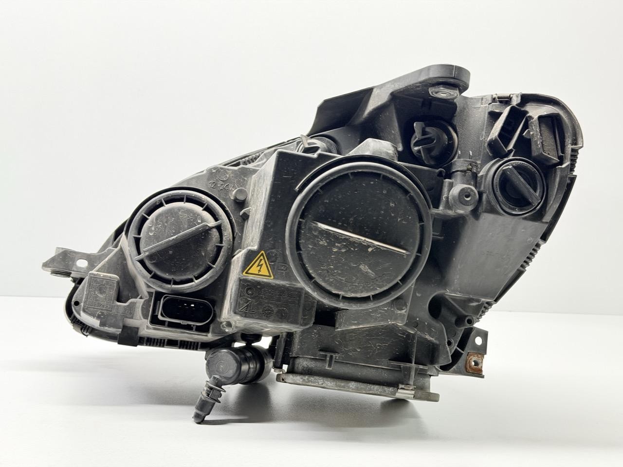 Miniatura 11