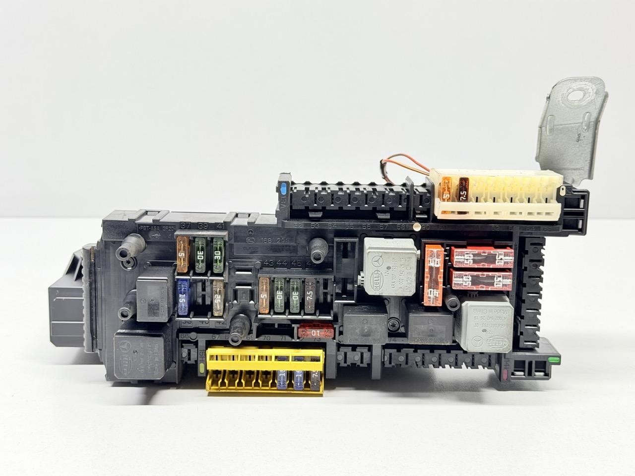 Miniatura 2