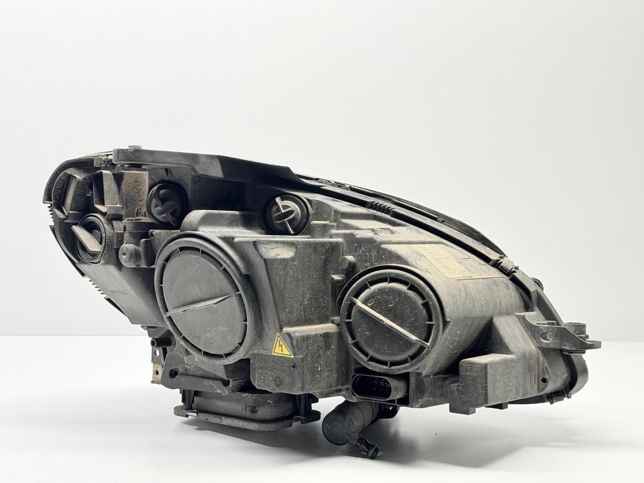 Miniatura 9