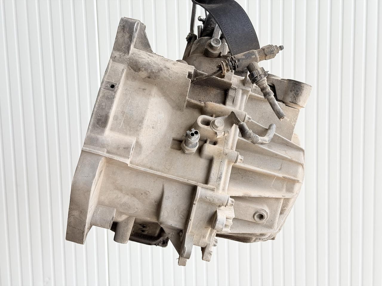 Miniatura 6