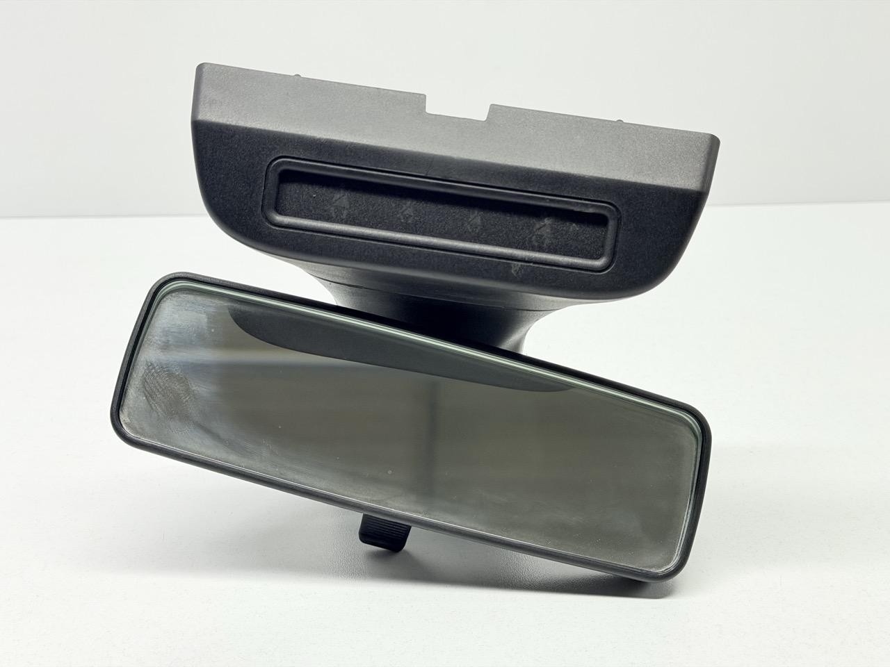 Retrovisore interno - Immagine 1 di 5