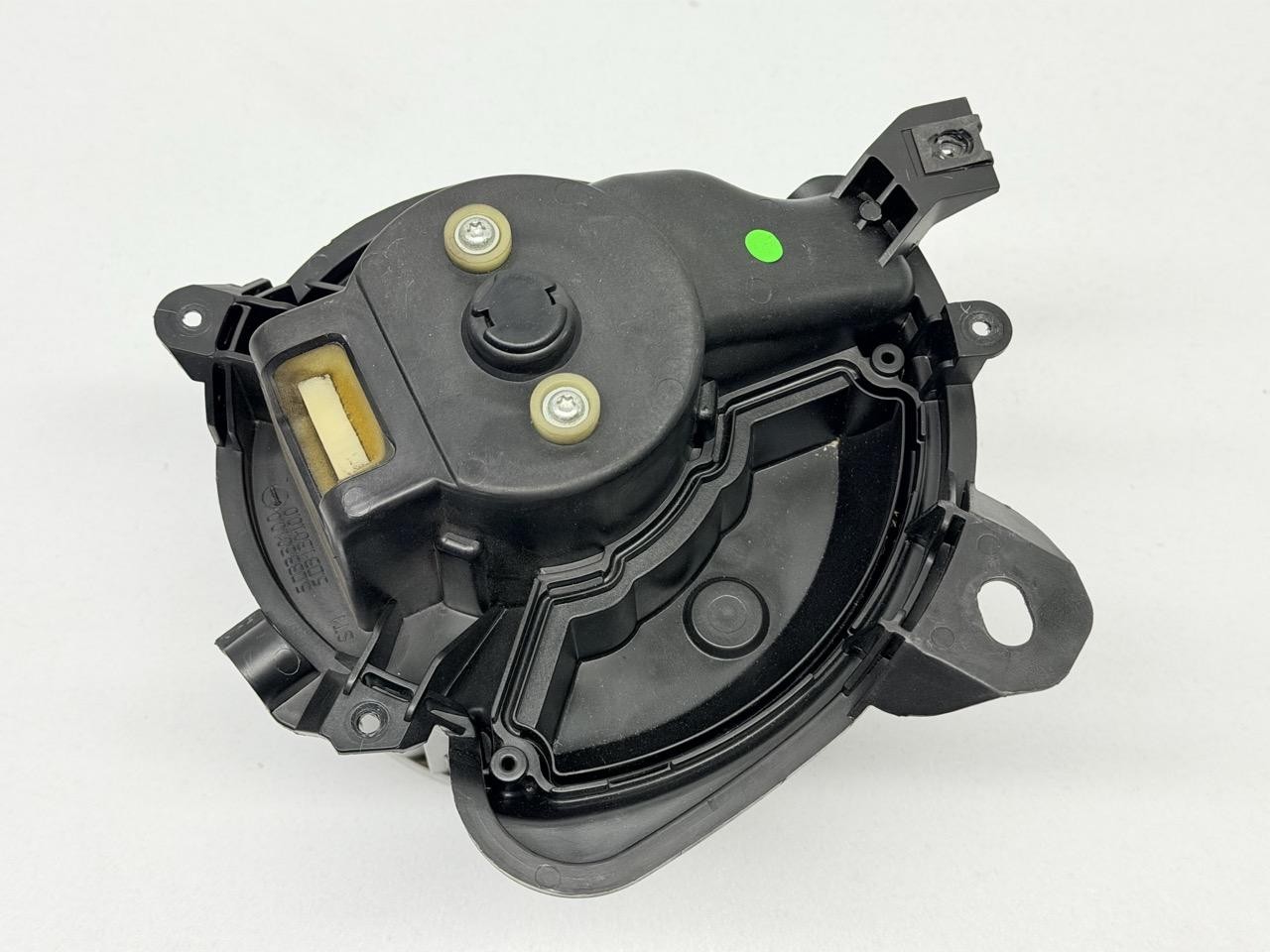 Motorino Ventilazione Abitacolo 77365062 Usato