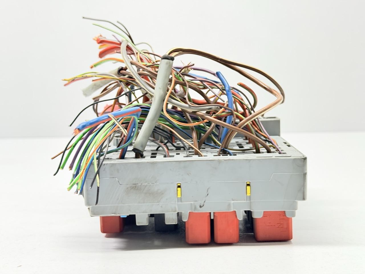Miniatura 4