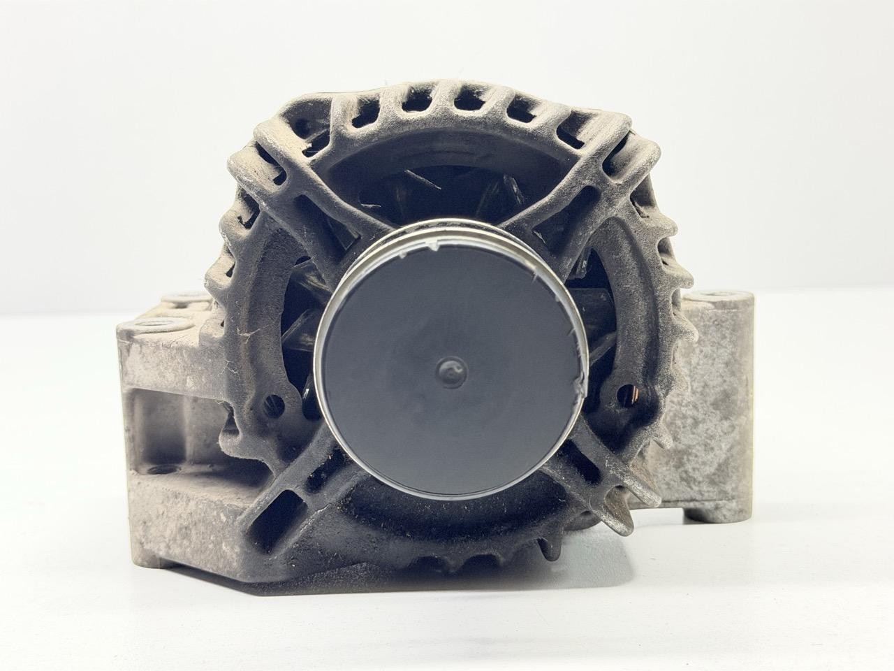 alternatore - Immagine 1 di 6