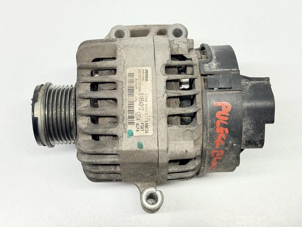 Miniatura 5