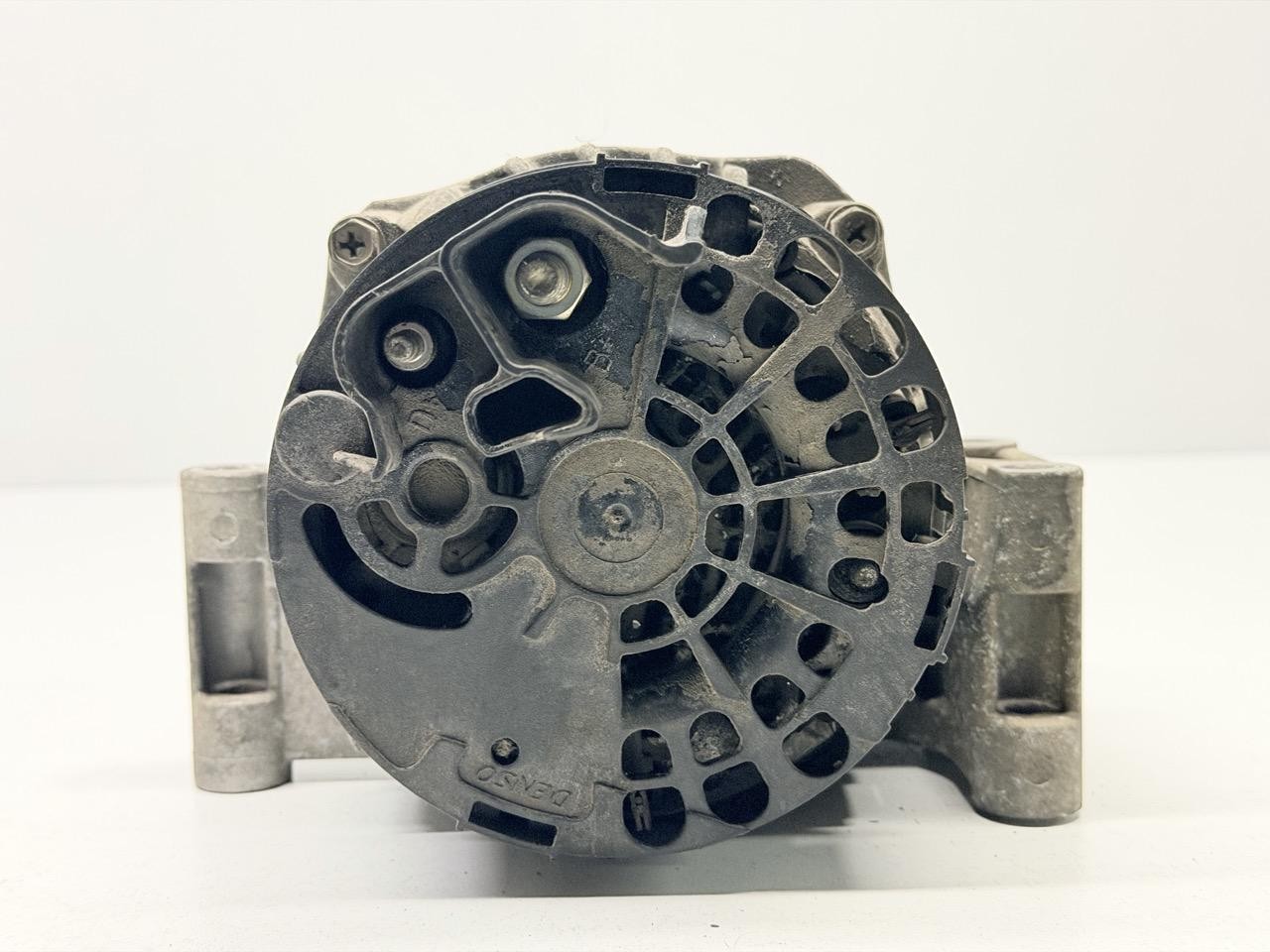 Miniatura 6