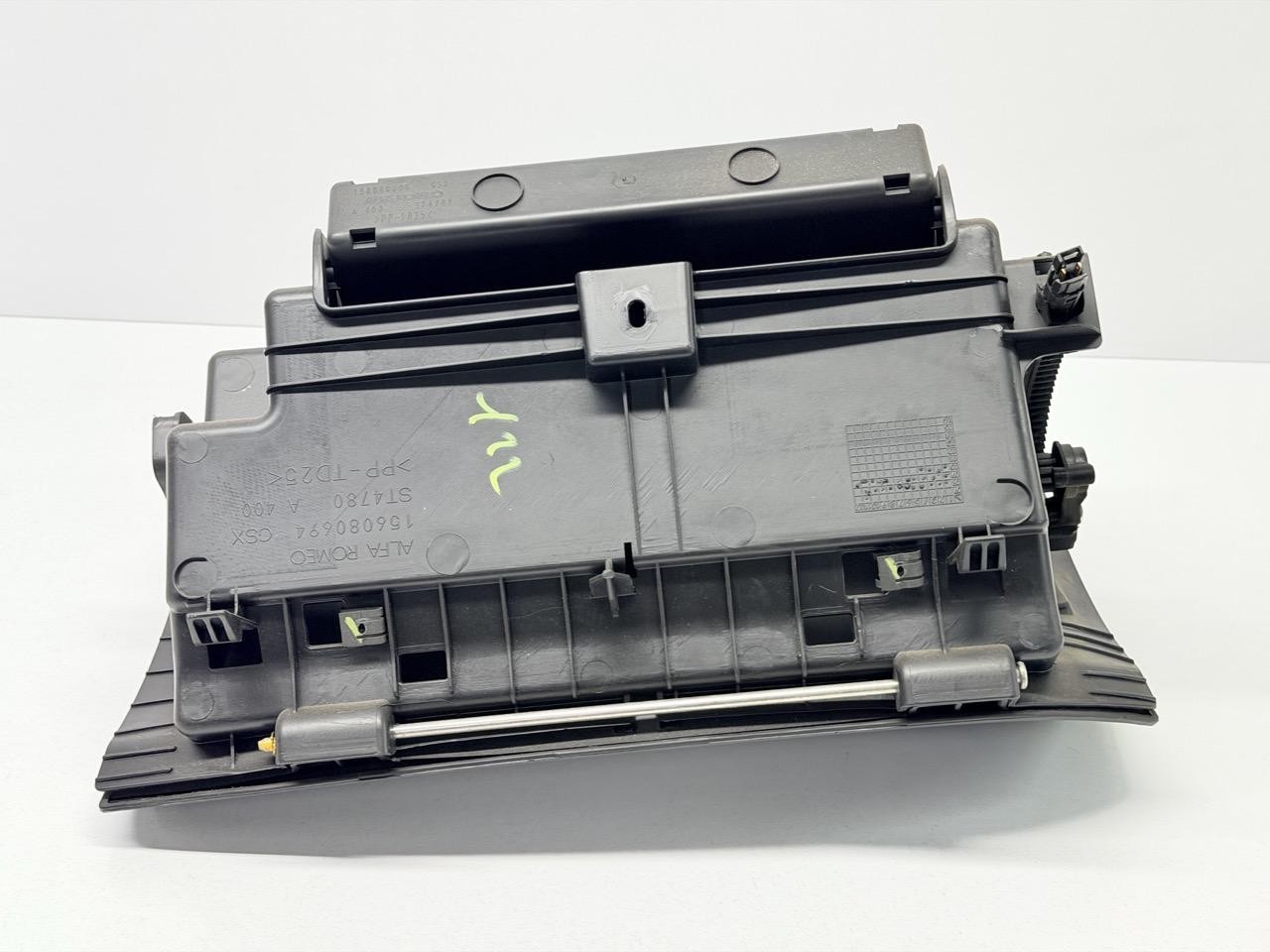 Miniatura 5