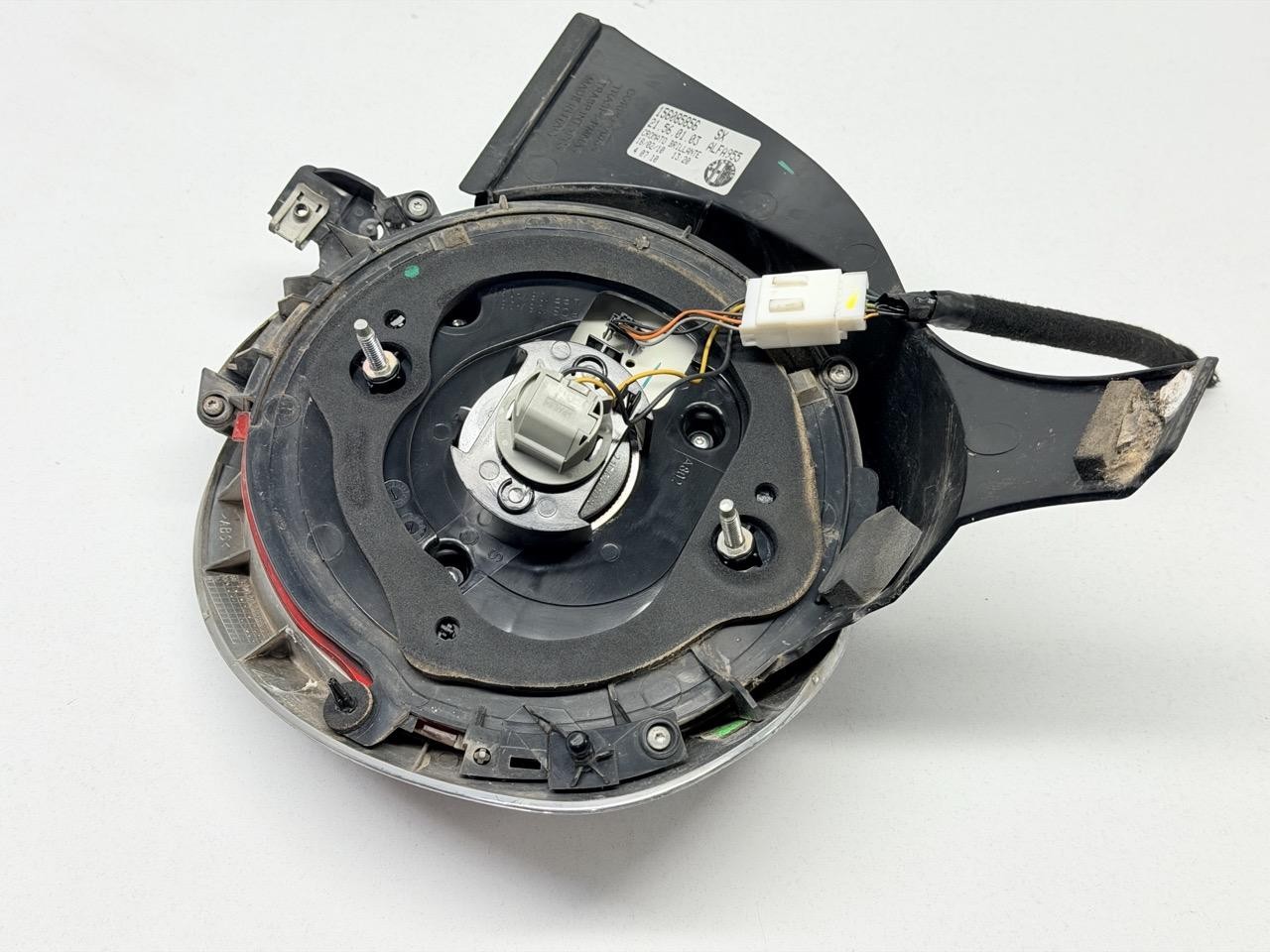 Miniatura 6