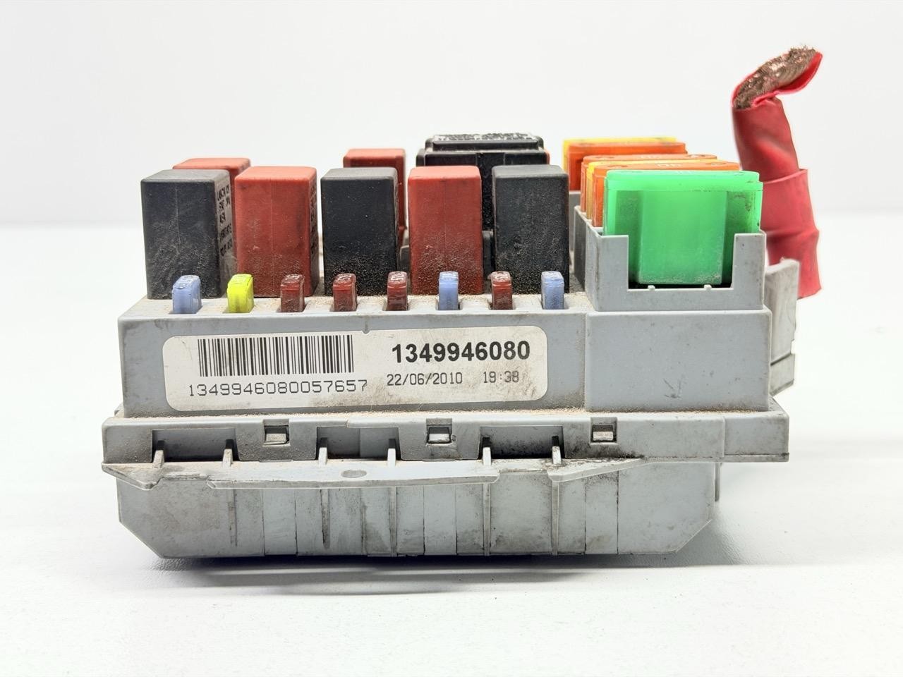 Miniatura 2