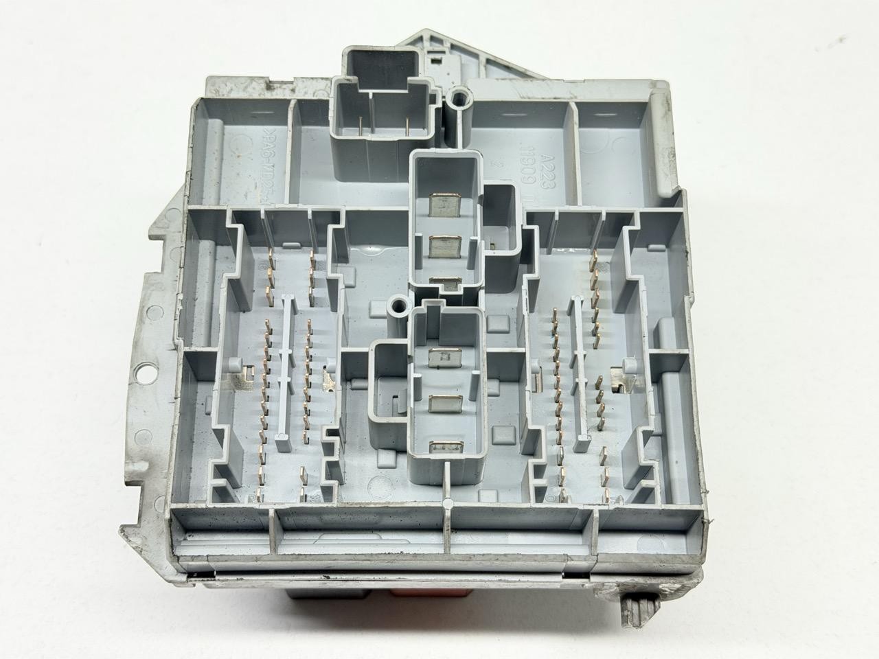 Miniatura 5