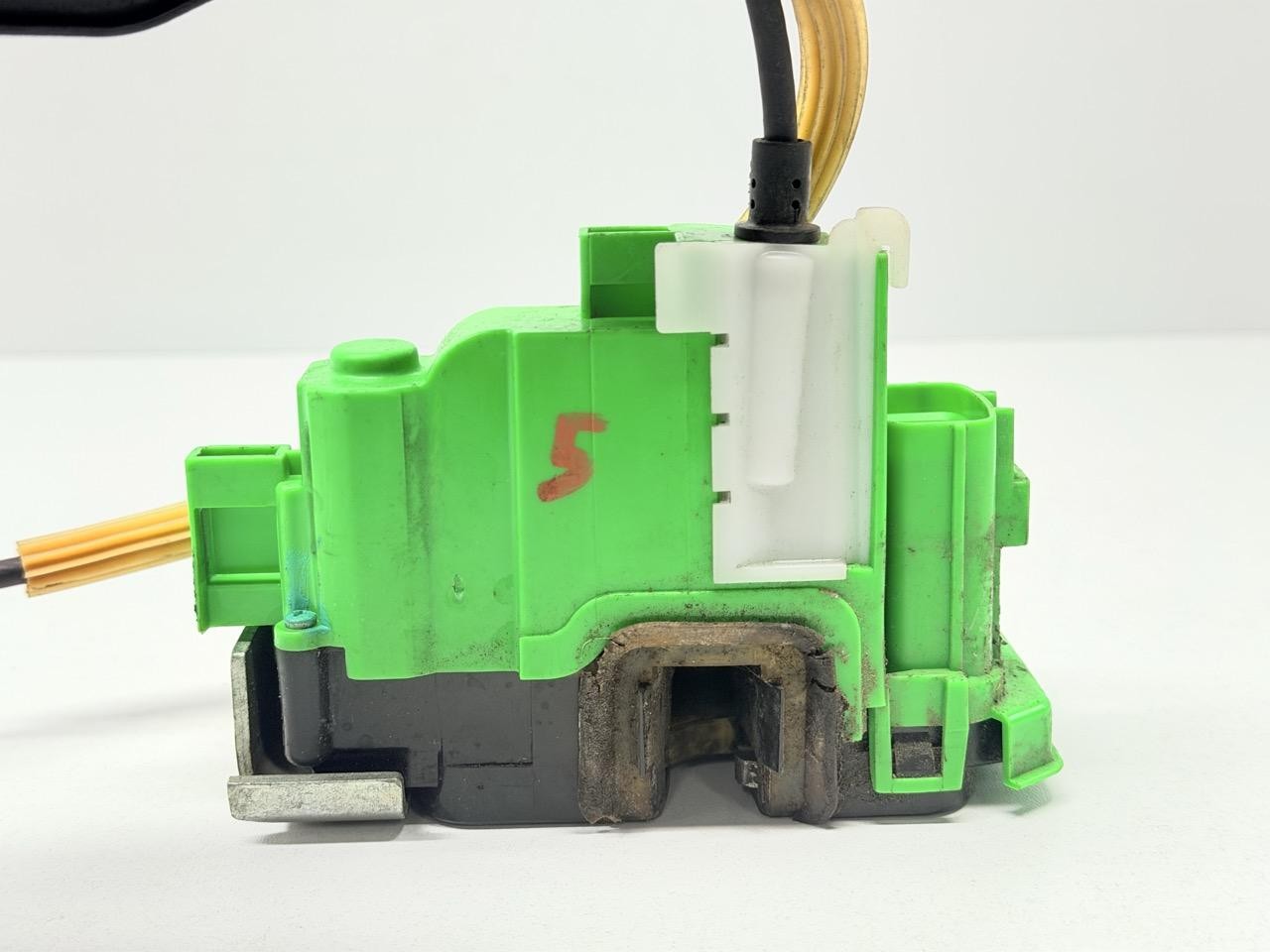 Miniatura 2