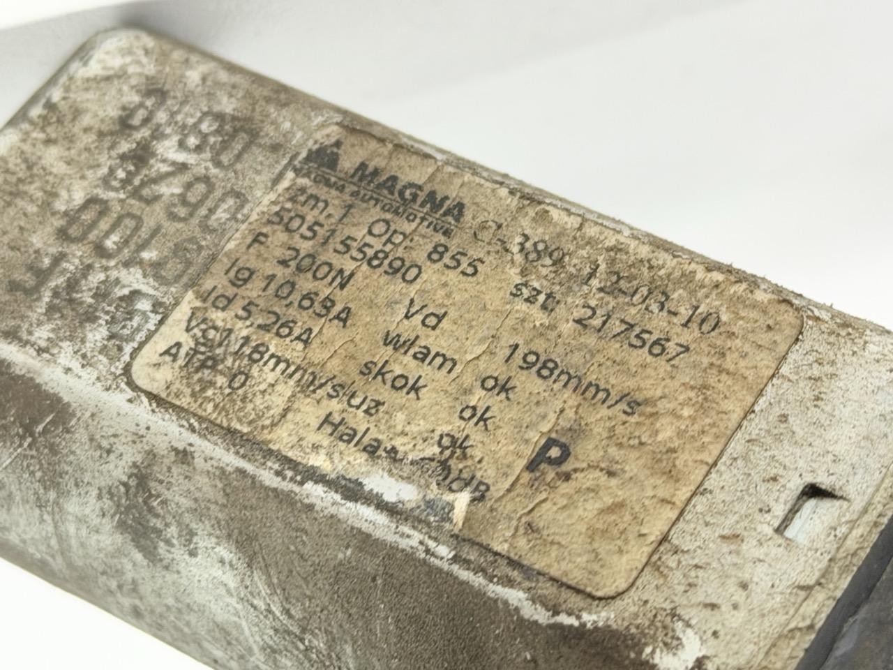 Miniatura 5