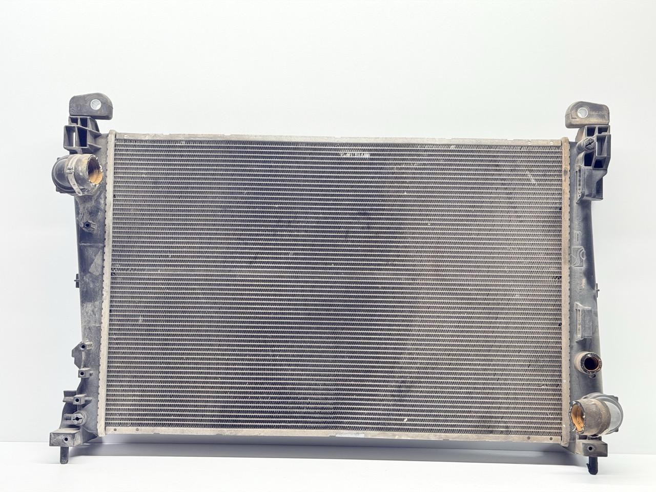 radiatore - Immagine 1 di 5