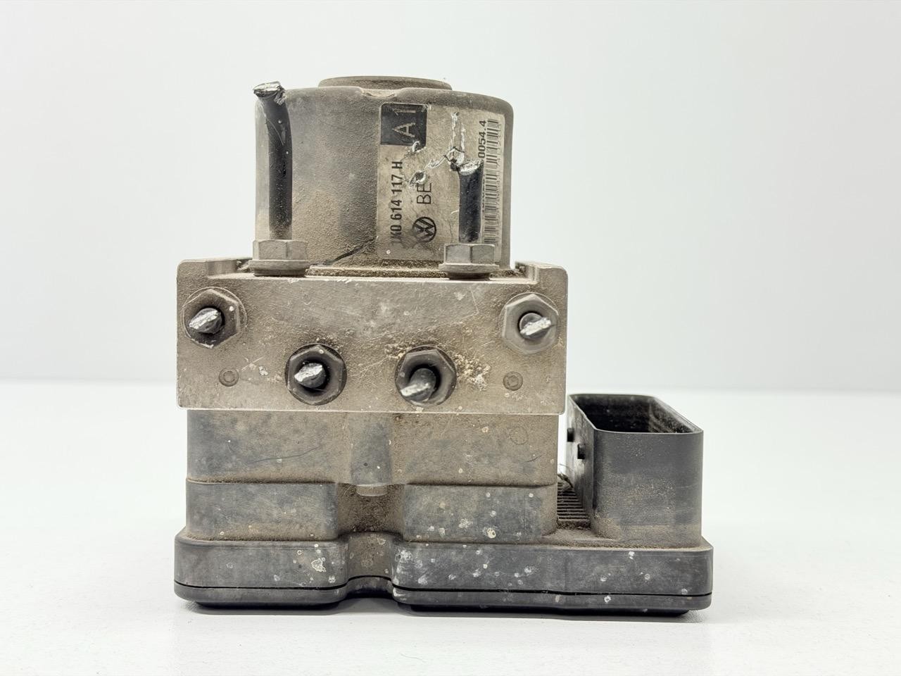 Centralina ABS - Immagine 1 di 5
