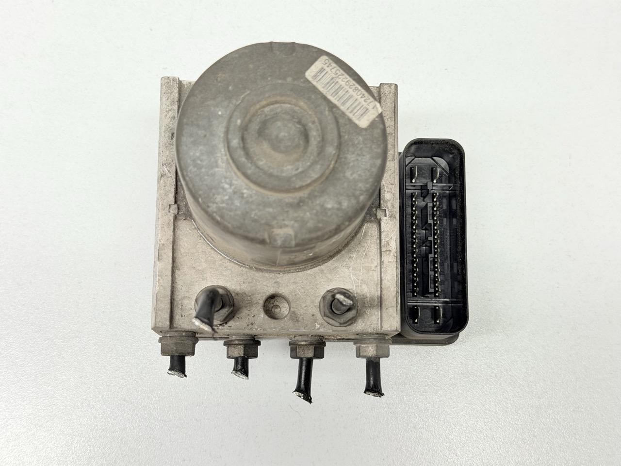 Miniatura 5