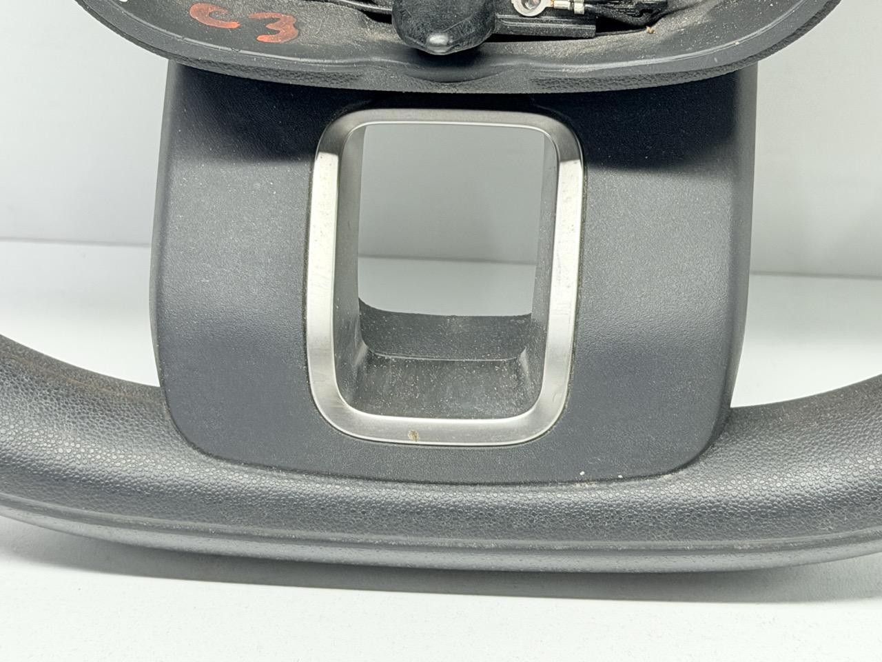 Miniatura 9