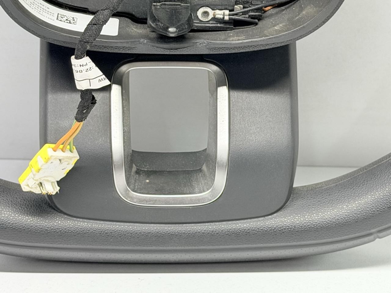 Miniatura 9