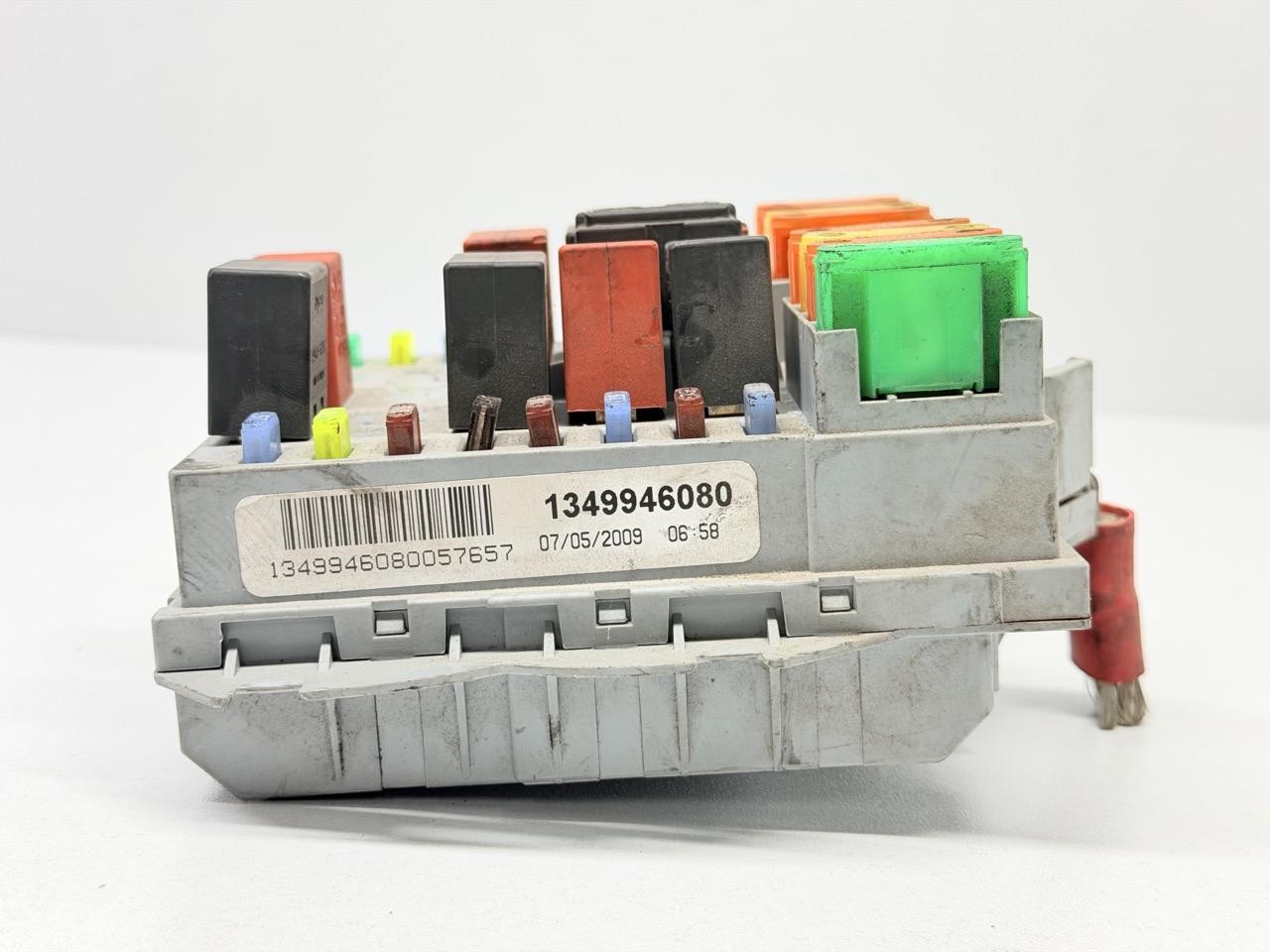 Miniatura 2