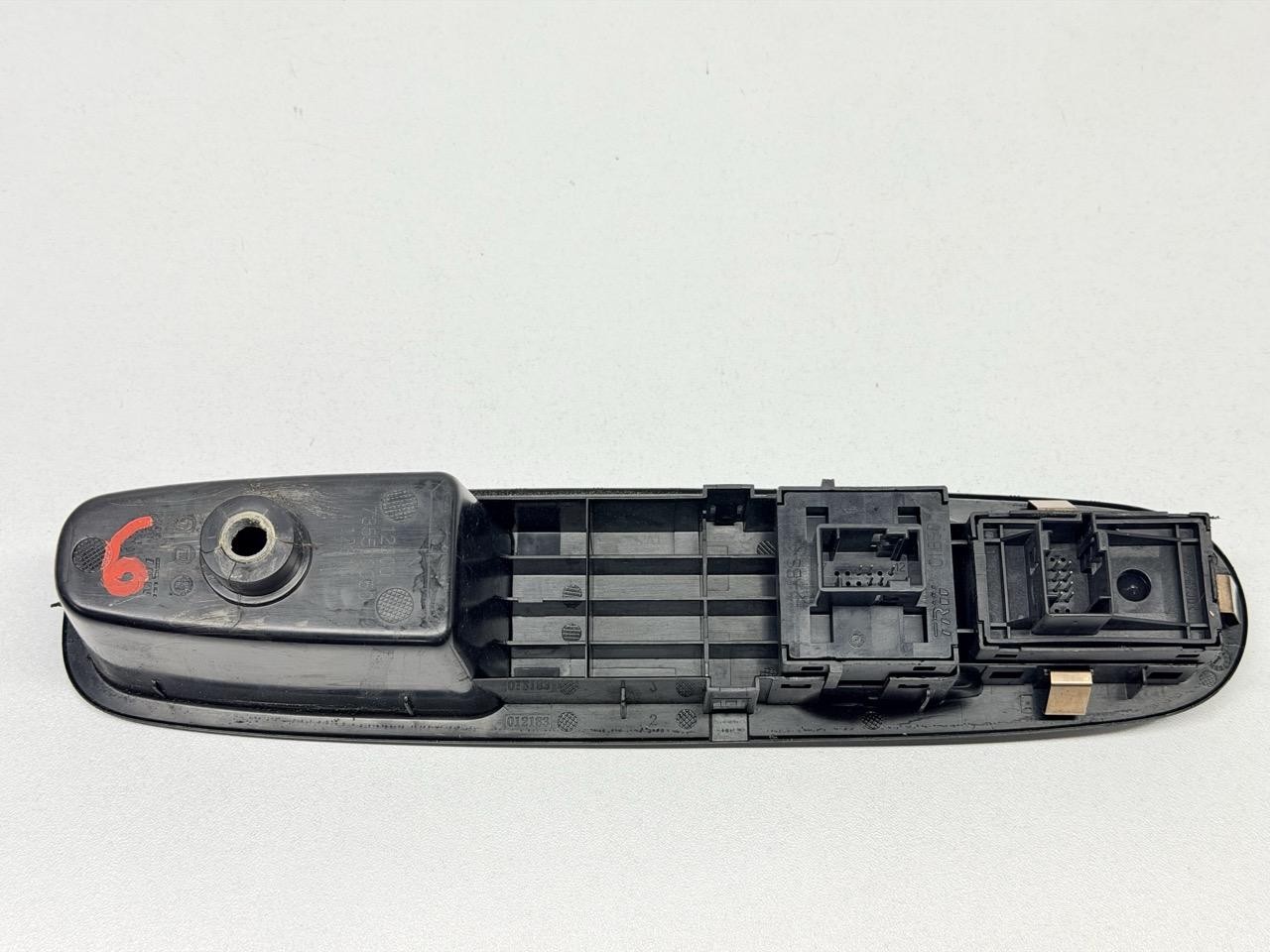 Miniatura 4