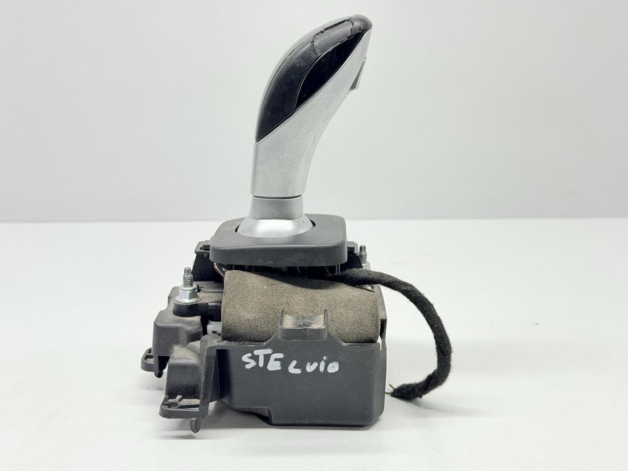 selettore cambio automatico - Immagine 1 di 4
