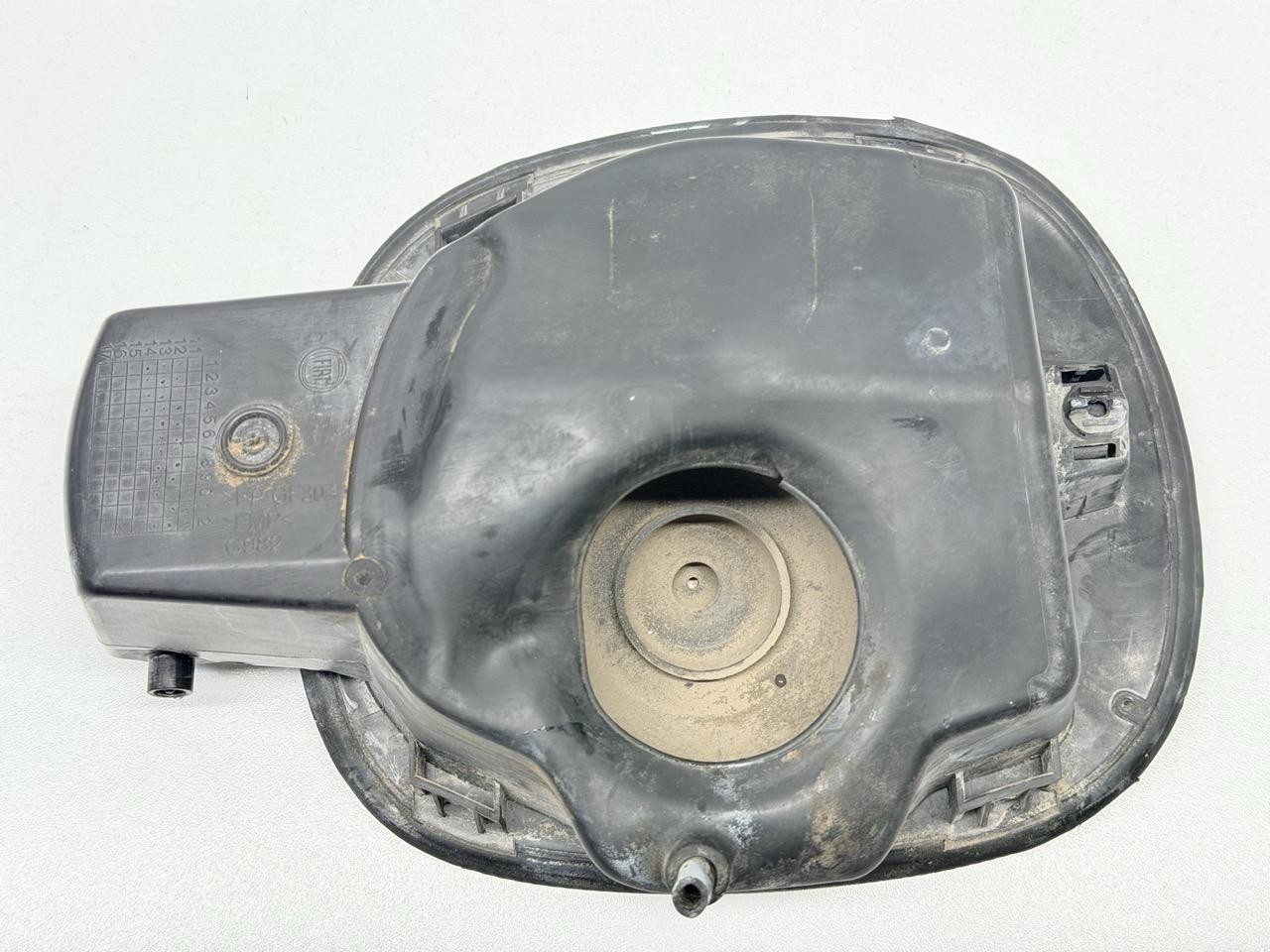 Miniatura 5
