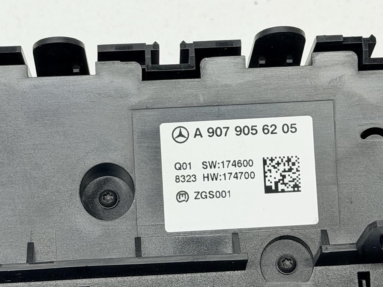 Miniatura 7