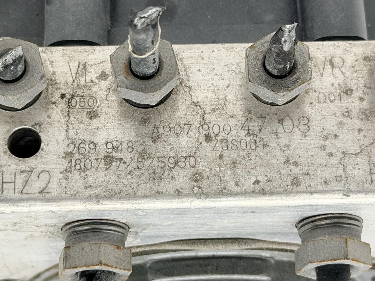 Miniatura 6