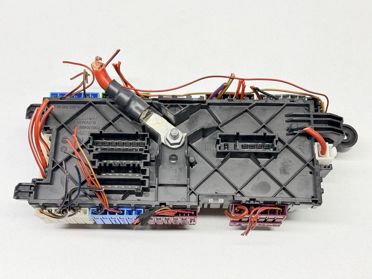 Miniatura 5