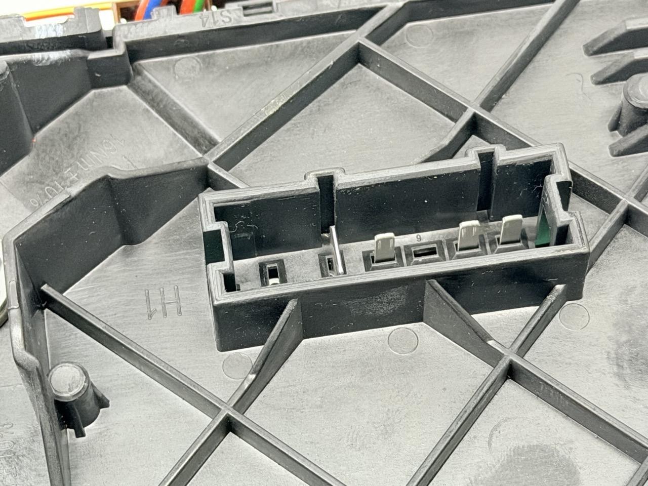 Miniatura 6