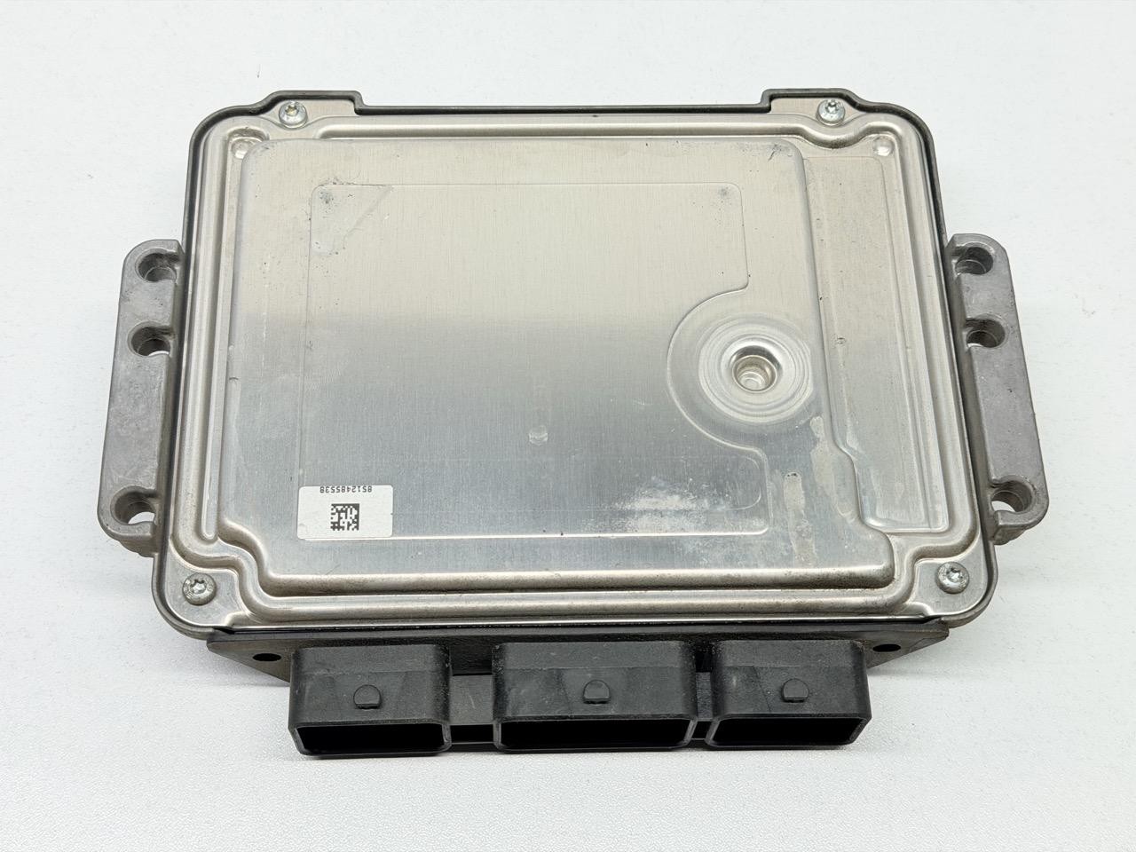 Miniatura 2
