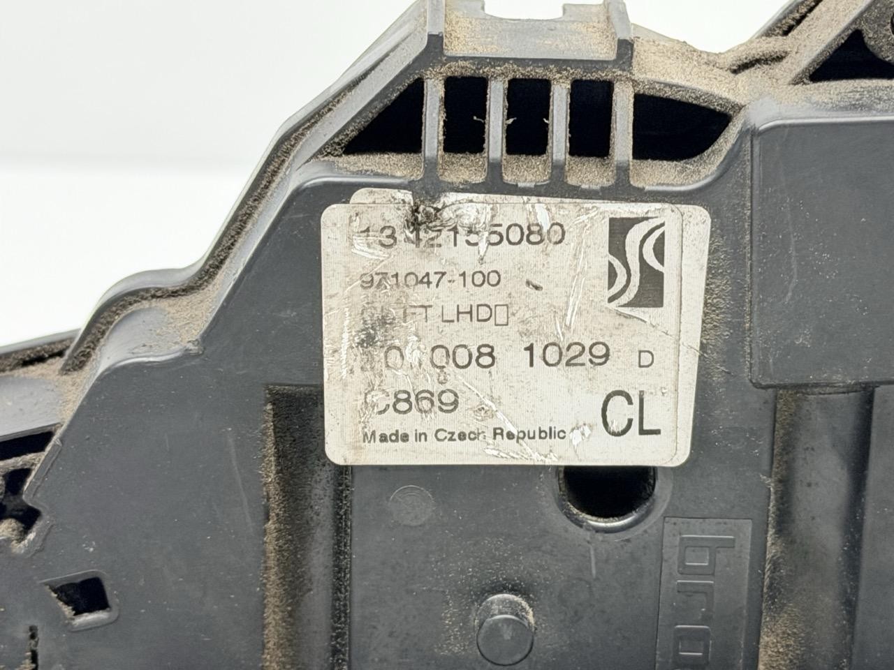 Miniatura 2