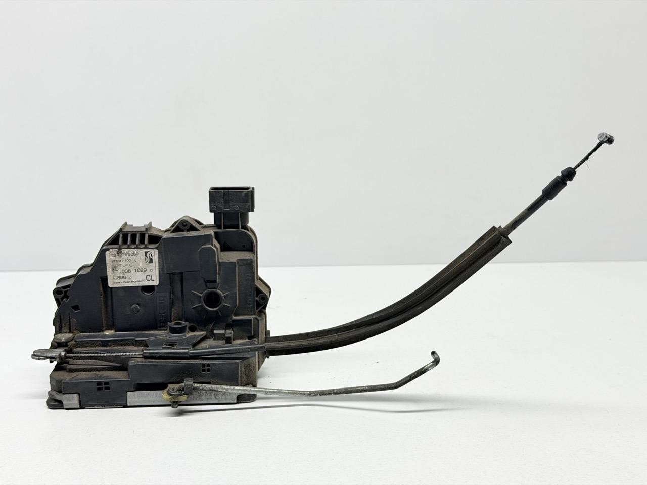 Miniatura 5