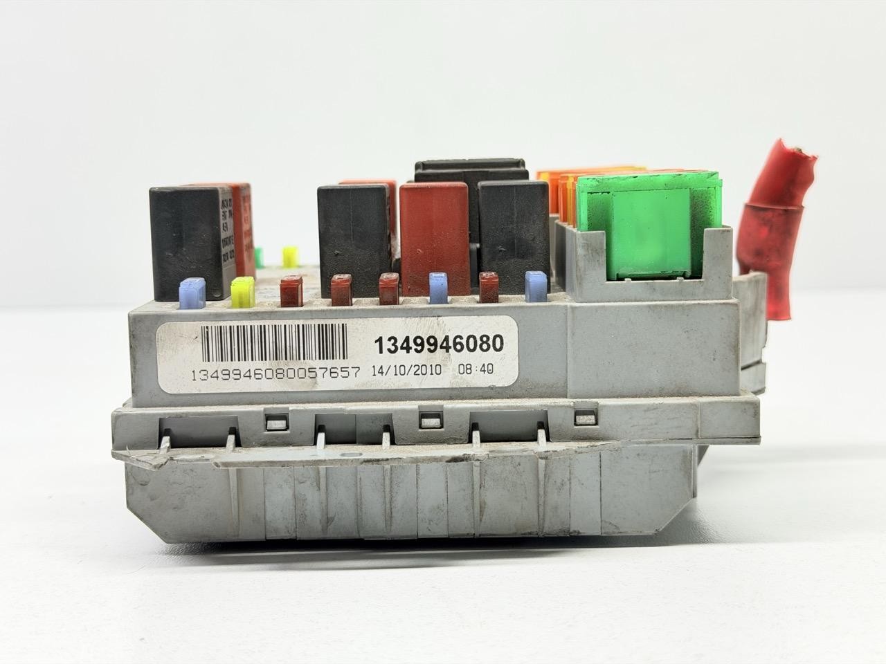 Miniatura 2