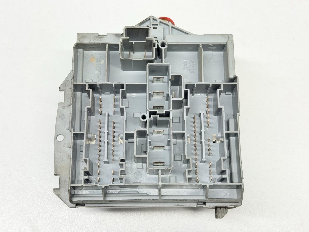 Miniatura 4