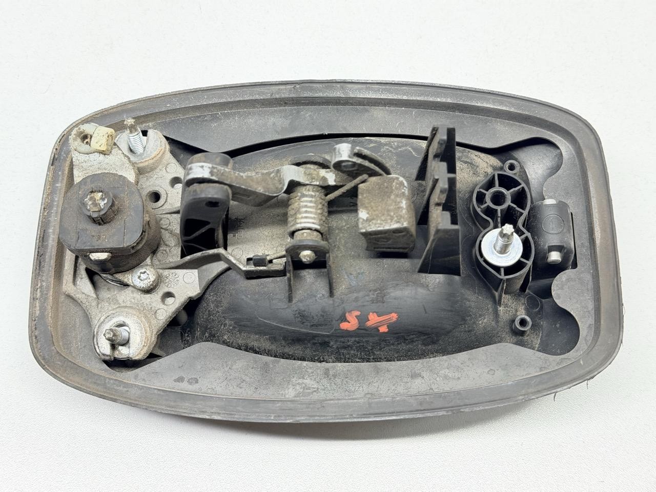 Miniatura 6